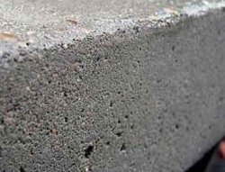 Как защитить бетон?