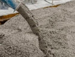 Какие бывают марки бетона и их свойства