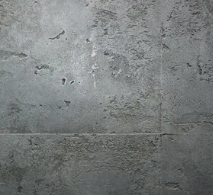 Что такое декоративная штукатурка с эффектом бетона
