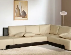 Какой диван выбрать для гостиной