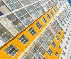 Покупка квартиры: основные этапы и важные аспекты