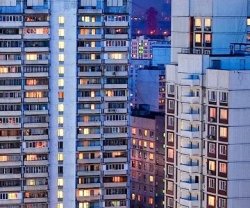 Покупка квартиры: основные этапы и важные аспекты