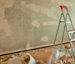 Как найти правильных мастеров для ремонта квартиры?